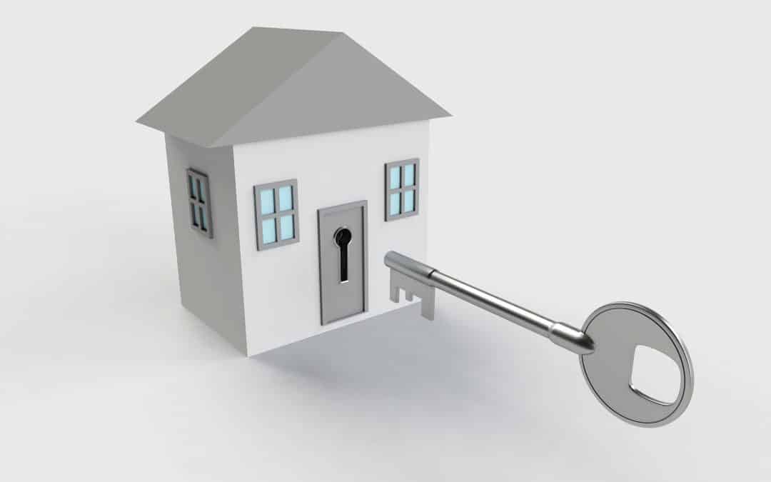 Agences immobilières