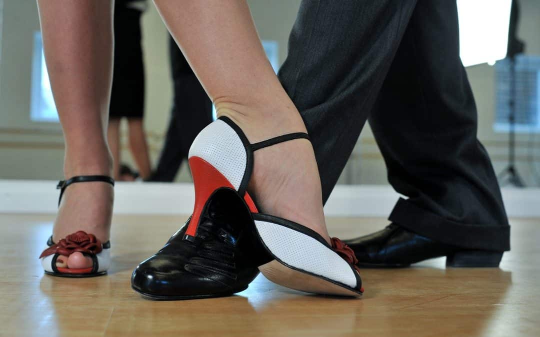 Chausseurs