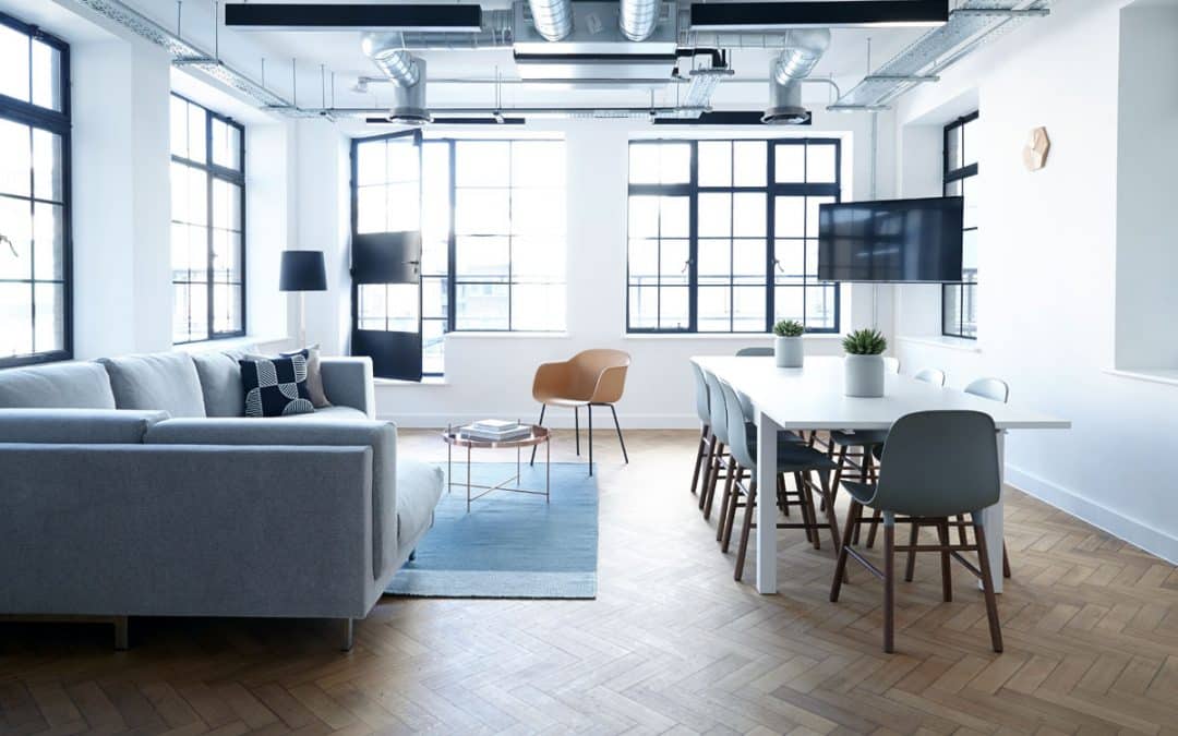 Décoration d’ intérieur